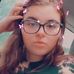 Haley Elmore - Facebook