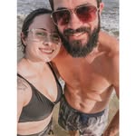 Haley Elmore - @hayelmore - Instagram