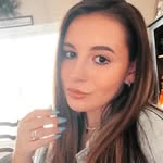 Haley Elmore - @halesannxox - Instagram