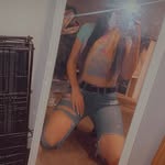 Haley Elmore - @xxhaley13xx - Instagram