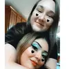 Haley Elmore - @h4lien23 - TikTok