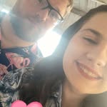 Haley Elmore - @haley_m_elmore - Instagram
