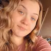 Haley Elmore - @haleyalexis211 - TikTok