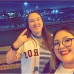 Haley Elmore - @h4lien - Instagram