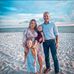 Haley Elmore - Facebook
