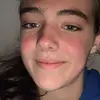 Haley Elmore - @haleyelmore7 - TikTok