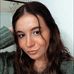 Haley Elmore - Facebook