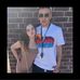 Haley Elmore - Facebook