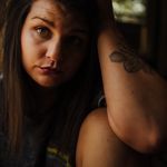 Haley Elmore Photography - @haleyelmorephotography - Instagram