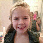 haley-faith💜 - @haley_faith_elmore - Instagram