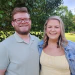 Haley Gunter Elmore - @haleygraceg97 - Instagram