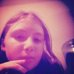 Haley pagei elmore - @haleypagei - Instagram