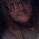 @haleyelmore1223 - Instagram