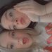 Haylee Elmore - Facebook