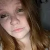Haylee Elmore - @hayleeelmore2 - TikTok