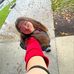 Haylee Elmore - Facebook