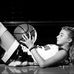 Haylee Elmore - Facebook
