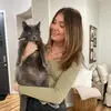 haylee.elmore_ - @haylee.elmore_ - TikTok