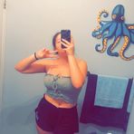 Hailey Elswick - Facebook