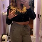 Hailey Elswick - Facebook