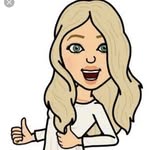 Hailey elswick - @haley.elswick12 - Instagram