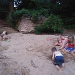 Hailey Elswick - Facebook