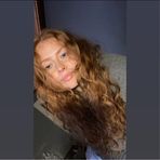 Hailie Elswick - Facebook