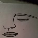 Haleigh Elswick - Facebook