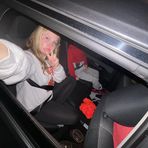 Haleigh Elswick - Facebook