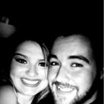 Haleigh Elswick - @make_upbyhaleigh - Instagram