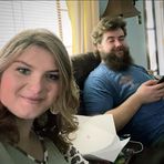 Haleigh Elswick - Facebook