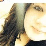Haley Elswick - @haley_elswick1 - Instagram