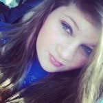 Haley Elswick - @haley_elswick - Instagram