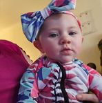 Haley Elswick - Facebook