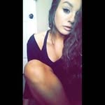 Haley Elswick - @elswickhaley - Instagram