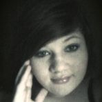 Haley Elswick - Facebook