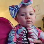 Haley Elswick - @haleyelswick122017 - Instagram