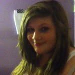 Haley Elswick - @jessicas_bestfriend2013 - Instagram