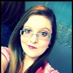 Haley Elswick - @halo_els - Instagram