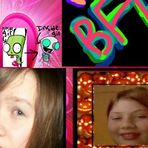 Haley Elswick - Facebook