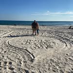 Haley Elswick - @haloz017 - Instagram