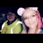 Haley Elswick - Facebook