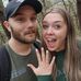 Hailey Emerick - Facebook