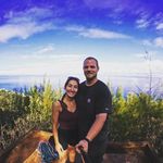 Haley Emerick - @hharper48 - Instagram