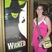 Haley Emerick - Facebook