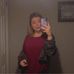 Haley Emerick - Facebook