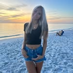 Haley Emerick - @haley.emerick - Instagram