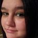 Haley Emerick - Facebook