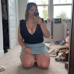 Haley Emerick - @haleyemerick - Instagram