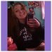 Haley Emerick - Facebook